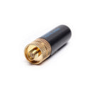 Portable Walkie Baofeng 144/430MHz UV-5R Radio Dual Band Female AntennaXP