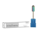 Professional Drill Heads Nail Drill Bit For Manicure Tungsten Steel Grindin D6T5