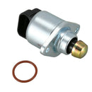 Idle Air Control Valve Fits for Chevrolet GMC for Cadillac for Oldsmobile 1