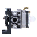 Carburetor for Lawn Mower Trimmer GX25 GX35 Garden Tool Parts