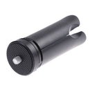 For DJI smooth osmo mobile 2 handheld tripod base bracket accessories ME