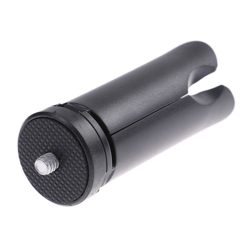 For DJI smooth osmo mobile 2 handheld tripod base bracket accessories ME