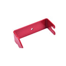 Bow string separator installl archery bow string accessory archery peep sight Gw