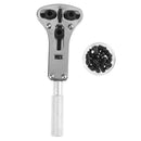 Watch Back Case Battery Cover Opener Repair Wrench Screw Remover Tool Set OZ