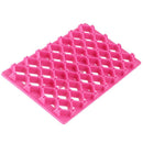 Cake Fondant Embosser Mold Cutter icing Embossing Biscuit Sugarcaft Mould T