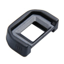 Rubber Eyepiece Eye Cup Eye Patch For Canon EF 550D 500D 450D 1000D 400D A