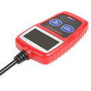 Universal MS309 OBD2 Scanner Code Reader OBDII EOBD Car Diagnostic Tools AU