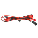 Car Alarm Auto Remote Control Central Locking Door Kit Keyless Entry System
