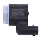 New 95720-3U100 4Ms271H7D Pdc Parking Sensor Bumper Reverse Assist For Hyun