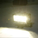 Underwater Diving LED Photographic Light Photographic Lamp Waterproof For GoPro