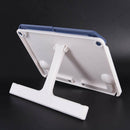 folding tabletop music stand sheet music holder for guitar musical instrument FT