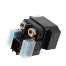 Motorcycle Starter Solenoid Relay for Suzuki VL 1500 VLR180 GSXR600 GSX600F