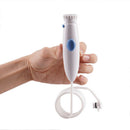 Water Flosser Replacement Handle Hose Kit For Connecting Nozzles Oral HygieS Gw