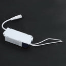 18-24W 86-265V LED power driver