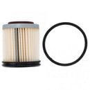 Multi-Function Small Fuel Filter R11T Fuel Water Separator Replacement Filt