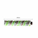 For Bissell Crosswave 1785Q Filters Pet Brush Roller Tools Convenient Durab