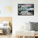 5D DIY Full Drill Diamond Painting Piano Embroidery Mosaic Kits (L1992)