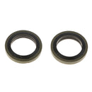 Metric 10mm M10 X 1.25mm Banjo  With 2 Pieces Washers