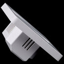 Smart Wi-Fi Wall Remote Control Wireless Light Switch Assistant
