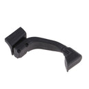 Plastic Remote Control Vehicle Models Shell Accessories for Traxxas TRX4 TRX-4