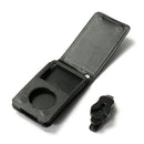 Leather Flip Case Cover Case Cover for iPod Classic 80GB 120GB K362