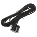 1Set JSN-SR04T Ultraschall-Entfernungsmesswandler Wasserdic!hXBH N Gw