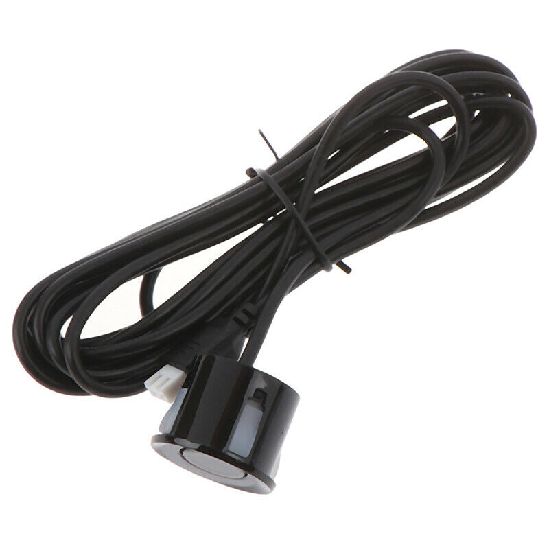 1Set JSN-SR04T Ultraschall-Entfernungsmesswandler Wasserdic!hXBH N Gw