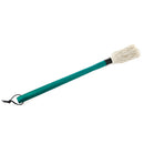 Basting Mop Barbecue Tools Long Handle Large Sauce Mop for Quicker Basting New