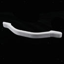 2pcs 11inch Grab Handle Bar for RV Marine Boat Yacht Motorhome