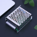 150W Adjustable Step Up Boost Display Module Input Voltage 12-32V