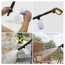 Pessure Washer High Pressure Water Spray Gun for Karcher K2 K3 K4 K5 K6 K7