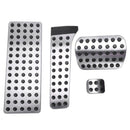 Car Accessories For Mercedes Benz C E S Glk Slk Cls Sl-Class W203 W204 W211 S5U5