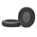 Memory Foam Earpads Cushion Earmuff Cover for Denon AH-MM400 MM 400 Headphones