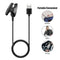 Charge Cradle Charger Cable Dock for Suunto5/Suunto3 Fitness with Data Function