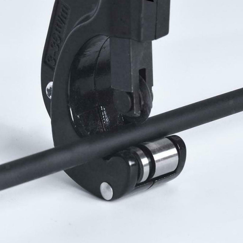 Adjustable Iron Handheld Arrow Cut Off Saw Arrow Shaft DIY Archery Tools