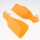 Motorcycle Dirt Bike ATV Handlebar Hand Guards For KTM SX SXF EXC XCW