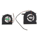 Laptop CPU Cooling Fan For Lenovo B320, B325, B320I ,B325I ,B325R3