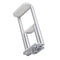 2in1 Tablet Phone Holder Stand For Standard