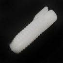 54pcs/set Clarinet Maintenance Tools Clarinet Screws Springs Repair Parts I