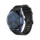 For Huawei Watch GT 2 GT2 46mm Protector Cover Bumper TPU Protective Case