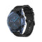 For Huawei Watch GT 2 GT2 46mm Protector Cover Bumper TPU Protective Case