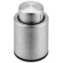 Wine Stopper Wine Cork Household Seal 304 Stainless Steel Vacuum Wine Bottl