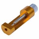 Watch Band Link Pin Remover Strap Adjuster Opener Repair Watchmaker Tool Ba