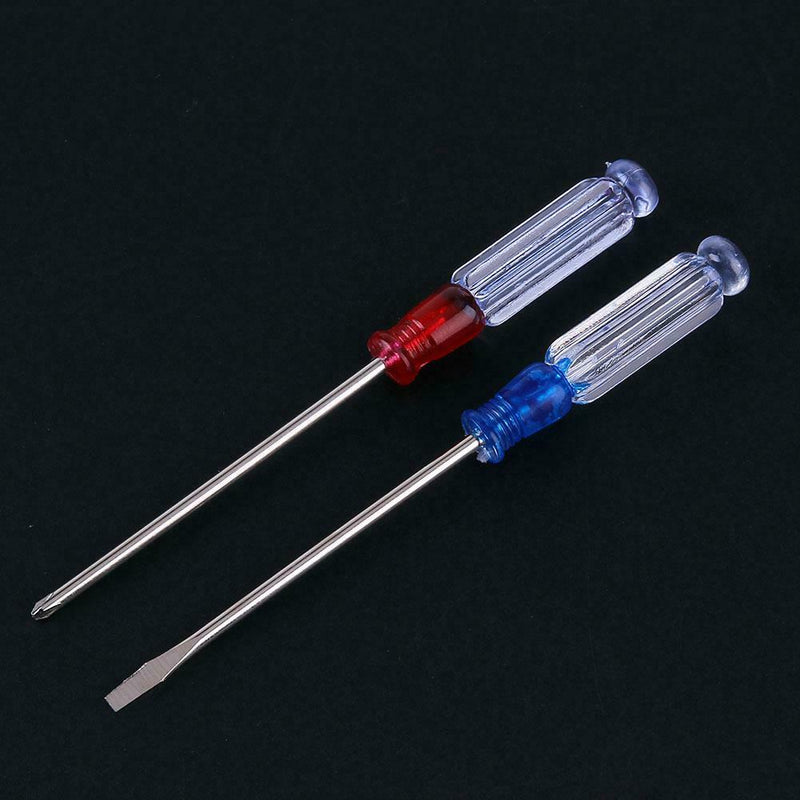 9pcs 220V 40W Constant Temperature Electric Soldering Iron Welding Kit