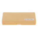 25-50mm Metal Outside Micrometer Machinist Vernier Scale Vernier Caliper