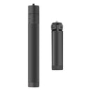 2 in 1 Extension Bar Stick Tripod Stand w/1/4 Screw for DJI OSMO Mobile 2