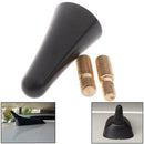 Holden Antenna For Holden VF Commodore SS SSV SV6  Auto Parts Decor