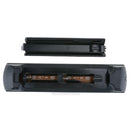 Remote Control Controller Replacement for Panasonic N2QAYB000321 2009 LCD&Plasma