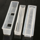 Japan Small Roll Sushi Master Maker Kit Rice Roll Mold Mould Kitchen Tool A
