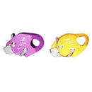 Camnal Outdoor Climbing Grasping Rope Protector Fall Protection Device High